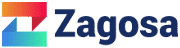  Zagosa Ltd Logo